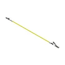 Prendedor de Babador Jacaré Slim Adulto - Indusbello