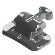 Tubo Simples Cola Edgewise/Ricketts 018 - Morelli