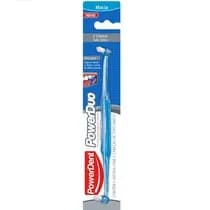 Escova Dental Power Duo - Powerdent