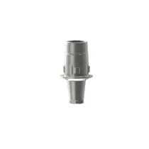 Base TiBase4 Cad CM Large para Lab - Singular Implants