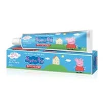Gel Dental Peppa Pig - Dentalclean