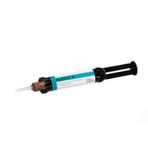 Cimento Resinoso Multilink N - Ivoclar