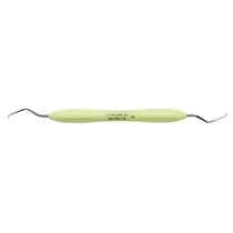 Cureta Gracey Mini-Five - Quinelato