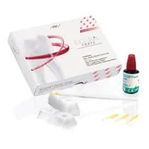 Selante de Superficie Autoadesivo Equia Forte Coat - GC