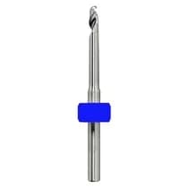 Broca Bur Composite MCX5 - Dentsply Sirona