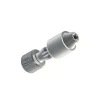 Análogo Digital Precision Mini Pilar - Singular Implants