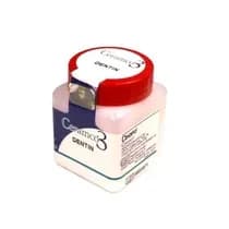 Cerâmica Ceramco3 Dentina - Dentsply Sirona