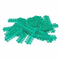Elástico Separador Modular - Morelli