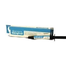Barreira Gengival - Vigodent