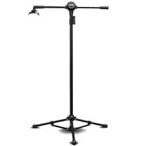 Suporte para Fotoclareador Bright Max - MMO