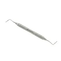 Sonda Milimetrada Willians Premium - Cabo Oco (Tubo Ø9,5mm) - Ice