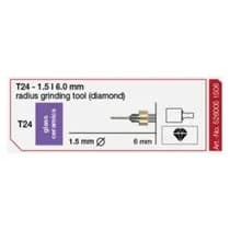 Broca Roto T24 1,5 | 6,0mm - Imes-Icore