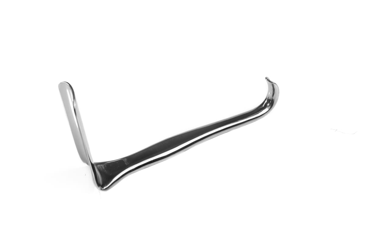 Afastador Jackson Professional