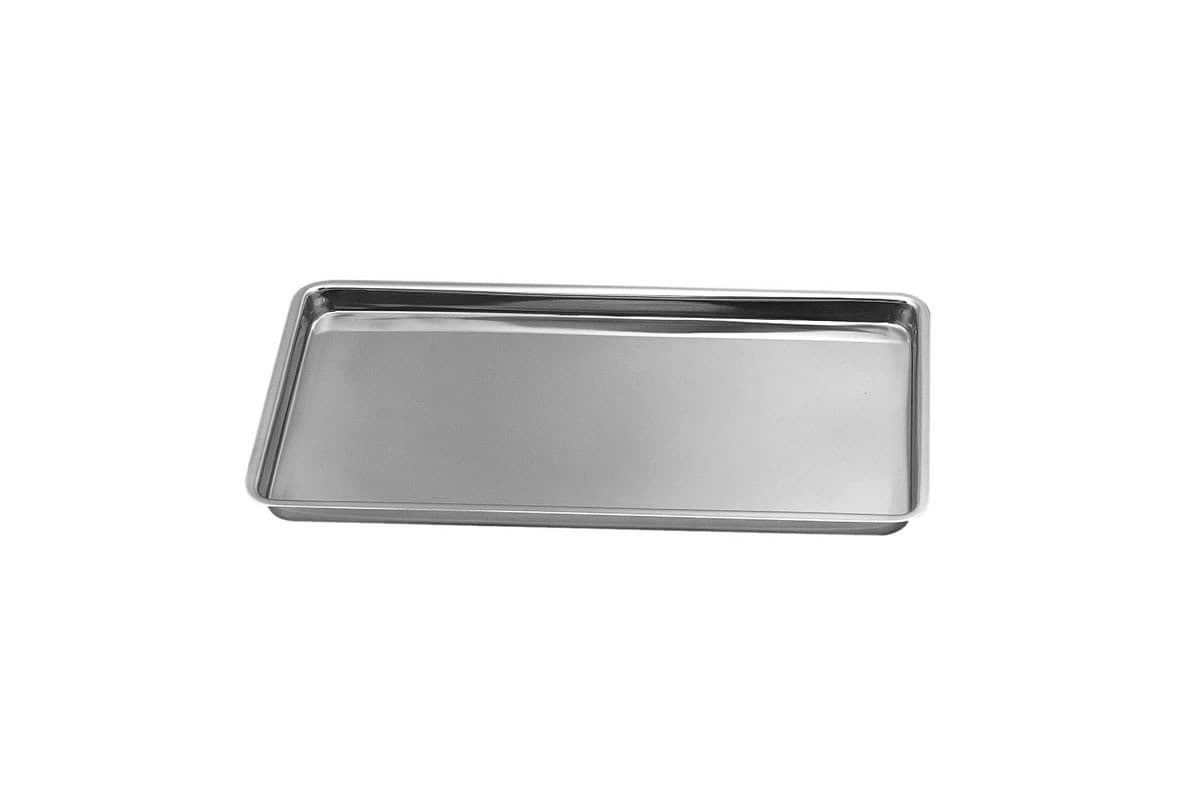 Bandeja Odontológica Fortinox