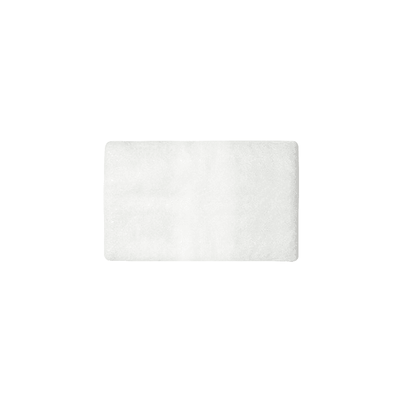 Filtro para CPAP S9/s10, AirSense 10, ResMed - Unidade ou Kits