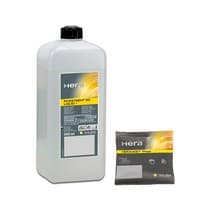 Kit Revestimento Heravest® Press - Kulzer
