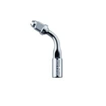 Suporte 120° para Pontas Ultrassônicas Piezon DS-010A - EMS