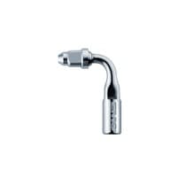 Suporte 90° para Pontas Ultrassônicas Piezon DS-012A - EMS