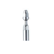 Suporte 180° para Pontas Ultrassônicas Piezon DS-069A - EMS