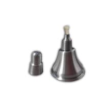 Lamparina a Álcool