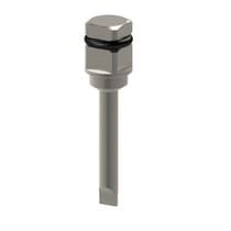Chave Torque Fenda - Singular Implants