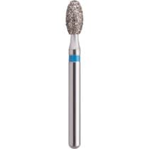 Ponta Diamantada Chama FG - Prima Dental by Angelus