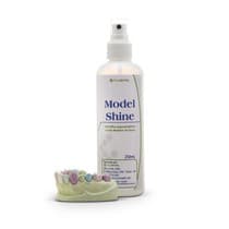 Isolante para Troquel Model Shine - Polidental