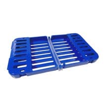 Estojo para Esterilização Steribox 2