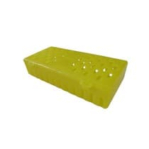 Estojo para Esterilização Steribox 3 - Prisma