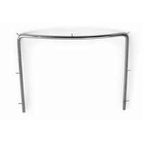 Arco de Yong Infantil - Tecnodent
