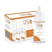 Antioxidante Smart Vita C - Smart GR