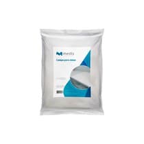 Campo para Mesa Auxiliar 40GR - Medis
