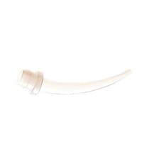 Ponta Intraoral Transparente Tips - DMG