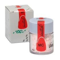 Cerâmica Initial Dentin MC - GC