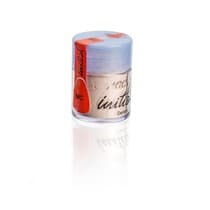 Cerâmica Initial Dentin Bleach Light MC - GC