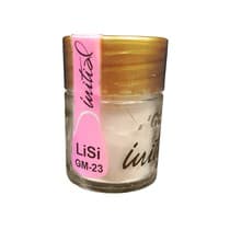Cerâmica Initial Lisi Gum Base Light - GC
