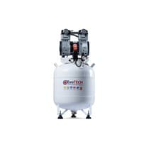 Compressor de Ar 65L 2HP - Evotech