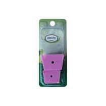 Abridor de Boca Silicone - Preven