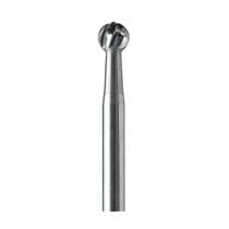 Broca Carbide Cirúrgica Esférica CA 26mm – AllPrime