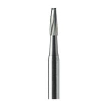 Broca Carbide Cônica de Corte Cruzado CA 22mm - AllPrime