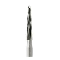 Broca Carbide Cônica Cirurgica Zekrya FG - AllPrime