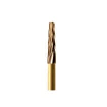 Broca Multilaminada Cônica FG n°7204L 19mm 12 Lâminas - AllPrime