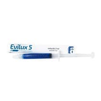 Azul de Metileno 5 Evilux - Fórmula & Ação