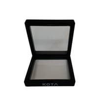 Porta Prótese 9x9x2cm