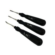 Alavanca Apexo Black Diamond - Ice