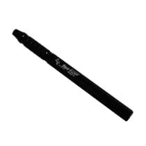 Cabo para Espelho Bucal Black Diamond