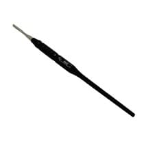 Cabo para Bisturi para Lamina 3 Reto Black Diamond