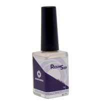 Isolante Para Resina ResinSep - Odontomega