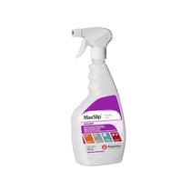 Finalizador Max Slip Spray Espuma Gatilho