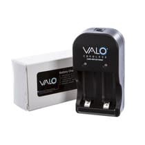 Carregador Valo Cordless - Ultradent